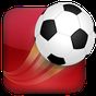 Liverpool Football News APK icon