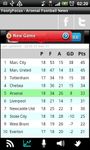 Gambar Liverpool Football News 2