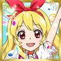 Aikatsu! Music Video Maker APK