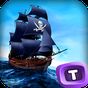 Pirate Ship Sim APK