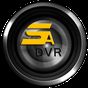 Biểu tượng apk DVR5A