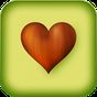 Avocado - Chat for Couples APK Simgesi