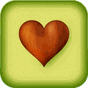 APK-иконка Avocado - Chat for Couples