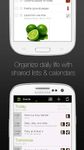 Avocado - Chat for Couples imgesi 5