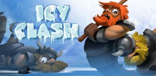 Imagem  do Icy Clash