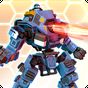 Ikona apk Titanfall: Assault