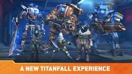 Imagem 15 do Titanfall: Assault