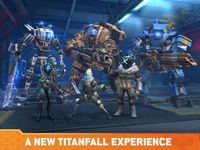 Gambar Titanfall: Assault 9