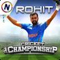 Rohit Cricket Championship APK