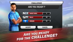Imagem 4 do Rohit Cricket Championship