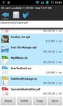 Gambar Fast File Manager 2