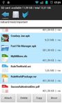 Imagem 2 do Fast File Manager