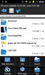 Gambar Fast File Manager 5