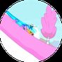 Ski Safari Adventure Time 1.1 APK