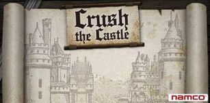 Imagem 5 do Crush the Castle by Namco