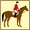 imagen horse riding game 0mini comments