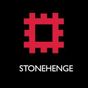 Stonehenge Audio Tour APK