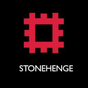 Stonehenge Audio Tour APK