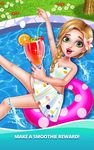 Summer Pool Party Doctor imgesi 14