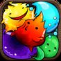 Monster Gem Island APK