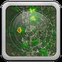 Radar apk icon