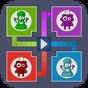 Ludo with Friends APK