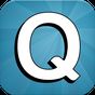 Apk QuizDuello PREMIUM