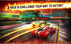 Hot Rod Racers image 11