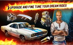 Hot Rod Racers image 13