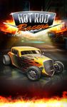 Hot Rod Racers image 