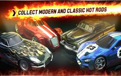 Hot Rod Racers image 2