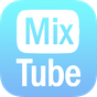 MixTube APK