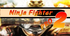 ninja fighter pro 2 ảnh màn hình apk 2