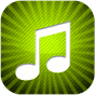 Viper MP3 Baixar Músicas APK