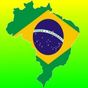 Ícone do apk MPC Funk Brasil