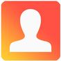 Unfollowers for Instagram & Cleaner Posts apk icono