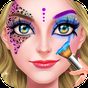 Face Paint Girl: Costume Party APK