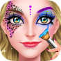 Face Paint Girl: Costume Party APK