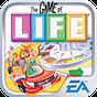 Apk THE GAME OF LIFE