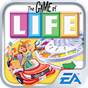 THE GAME OF LIFE APK
