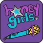 Honey Girls Karaoke Studio APK