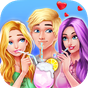 My Heartbreak Story - Fall for Bestie APK