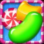 Ícone do apk Candy Smasher