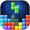 Brick Tetris Classic - Block Puzzle Game  APK