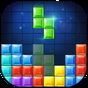 Ikon apk Brick Tetris Classic - Block Puzzle Game