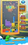 Brick Tetris Classic - Block Puzzle Game image 1