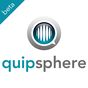 Quipsphere apk icon