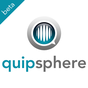 Ícone do apk Quipsphere