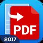 Web to PDF – PDF редактор APK