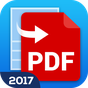 Web to PDF – PDF редактор APK